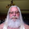 david_laney